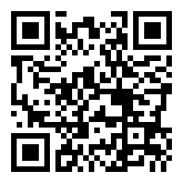 http://www.yunzhikong.cn/new/144110.html
