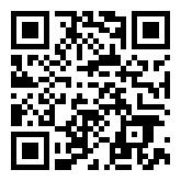 http://www.yunzhikong.cn/new/144111.html