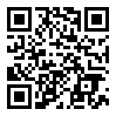 http://www.yunzhikong.cn/new/144112.html