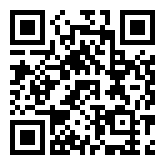 http://www.yunzhikong.cn/new/144113.html