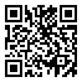 http://www.yunzhikong.cn/new/144114.html