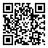 http://www.yunzhikong.cn/new/144115.html