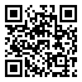 http://www.yunzhikong.cn/new/144116.html