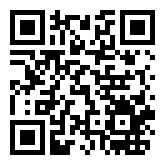 http://www.yunzhikong.cn/new/144117.html
