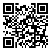 http://www.yunzhikong.cn/new/144118.html