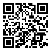http://www.yunzhikong.cn/new/144119.html