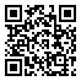 http://www.yunzhikong.cn/new/14412.html