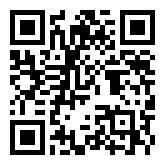 http://www.yunzhikong.cn/new/144120.html