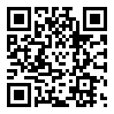 http://www.yunzhikong.cn/new/144121.html