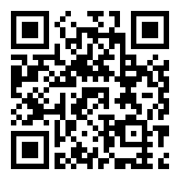 http://www.yunzhikong.cn/new/144122.html