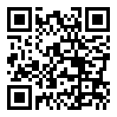 http://www.yunzhikong.cn/new/144123.html