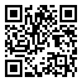 http://www.yunzhikong.cn/new/144124.html