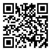 http://www.yunzhikong.cn/new/144126.html