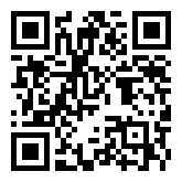 http://www.yunzhikong.cn/new/144127.html
