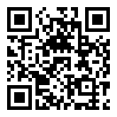 http://www.yunzhikong.cn/new/144128.html