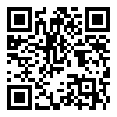 http://www.yunzhikong.cn/new/144129.html