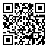 http://www.yunzhikong.cn/new/14413.html