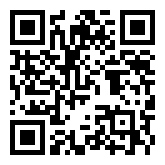 http://www.yunzhikong.cn/new/144130.html