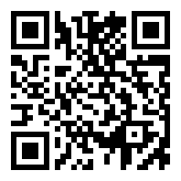 http://www.yunzhikong.cn/new/144131.html