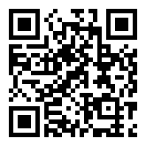 http://www.yunzhikong.cn/new/144132.html