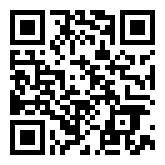 http://www.yunzhikong.cn/new/144133.html