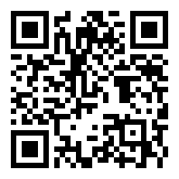 http://www.yunzhikong.cn/new/144134.html