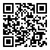 http://www.yunzhikong.cn/new/144135.html