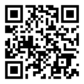 http://www.yunzhikong.cn/new/144136.html