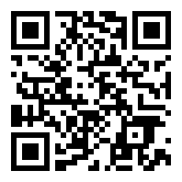 http://www.yunzhikong.cn/new/144137.html