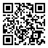 http://www.yunzhikong.cn/new/144138.html