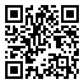 http://www.yunzhikong.cn/new/144139.html