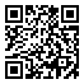 http://www.yunzhikong.cn/new/14414.html