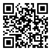 http://www.yunzhikong.cn/new/144140.html