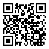 http://www.yunzhikong.cn/new/144141.html