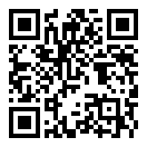 http://www.yunzhikong.cn/new/144143.html
