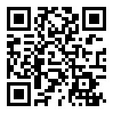 http://www.yunzhikong.cn/new/144144.html