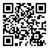 http://www.yunzhikong.cn/new/144145.html
