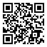 http://www.yunzhikong.cn/new/144147.html