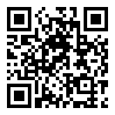 http://www.yunzhikong.cn/new/144148.html
