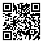 http://www.yunzhikong.cn/new/144149.html
