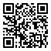http://www.yunzhikong.cn/new/14415.html