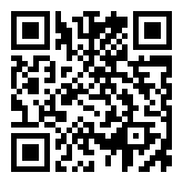 http://www.yunzhikong.cn/new/144150.html