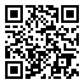 http://www.yunzhikong.cn/new/144151.html