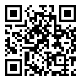 http://www.yunzhikong.cn/new/144152.html