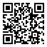 http://www.yunzhikong.cn/new/144153.html