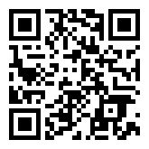 http://www.yunzhikong.cn/new/144154.html