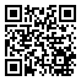 http://www.yunzhikong.cn/new/144155.html