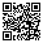 http://www.yunzhikong.cn/new/144156.html