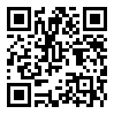 http://www.yunzhikong.cn/new/144157.html