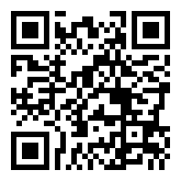 http://www.yunzhikong.cn/new/144158.html